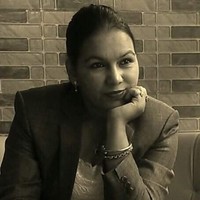 Bindu Bhattarai