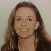 Roberta Filippini