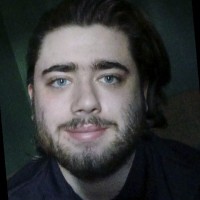 Brandon Laidlaw