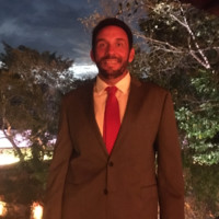 Rafael Diaz