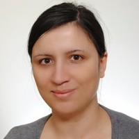 Monika Janik