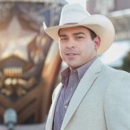 Josh Rodriguez