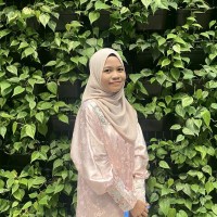 Ismayanti Isa