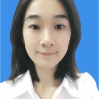 Joy Cai
