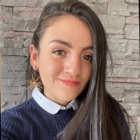 Laura Pinzon