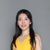 violet chan