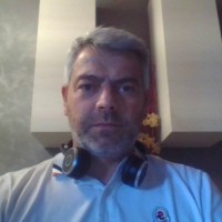 Alessandro Burani