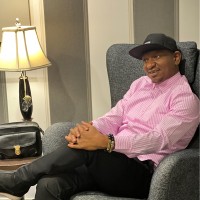 Oday  G. Vaye