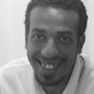 Ahmed Sakr