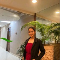Shruti Ghosh
