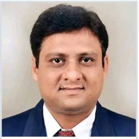 Rakesh Patel
