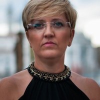 Michela Tiboni