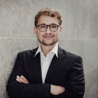 Florian Heppenheimer