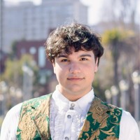 Joshua Eskow