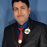 Mrinmoy Sarker