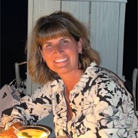 Isabelle Huard