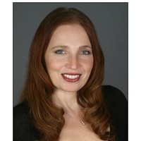 Julia Jaffe