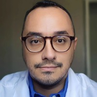 Marco Tulio Faria