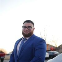 Raed Azzam
