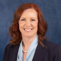 Jennifer D. Walker, Pmp