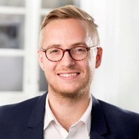 Kasper Wittrup