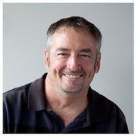 Ross Livingstone