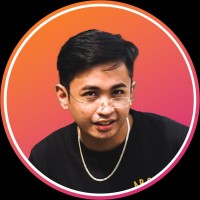 John Ian Binondo