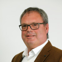 Gerard Agterdenbos