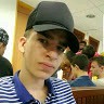 Ademir Gomes