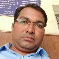 Santosh Kumar