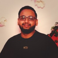 Ali Raja