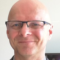 David LE BEON