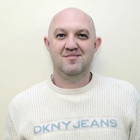 Vadim Lerner