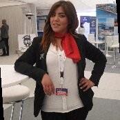 Hamdi Wafa
