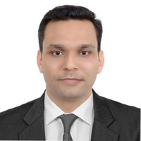 Amit Jethania