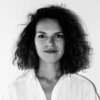 Margaux Van'T Westeinde