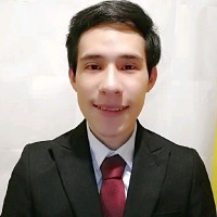 Salvador García