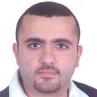 Najib Al Fakih
