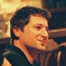 Justin Lindsay