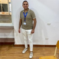 Mohamed Ayman