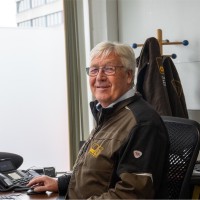 Thomas Schmitz