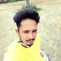 ratan bist