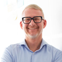 Stefan Groß