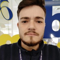 Panos Theodoropoulos