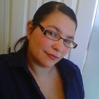 Alicia Ledford
