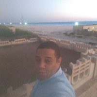 Ahmed El Marhomy