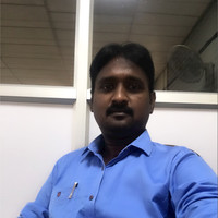 Lenin Periyasamy