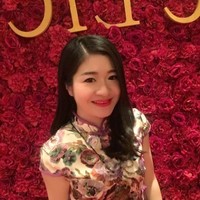Min GAO