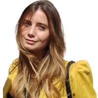 Eleonora Greco