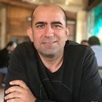 Deniz Tuzun